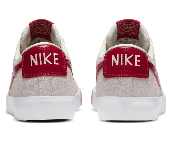 nike-sb 704939-105