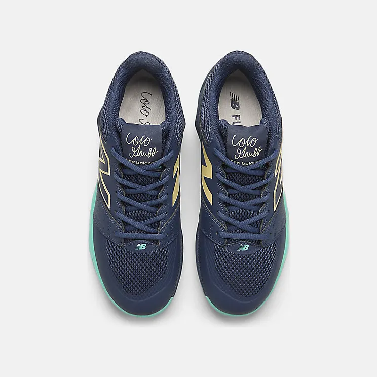 new-balance-coco-delray MCHCODI2