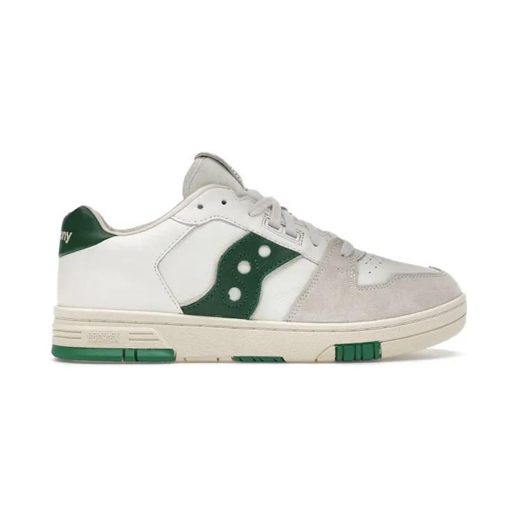 saucony-spot-bilt-sonic S70788-1