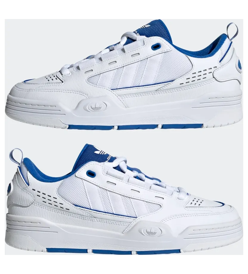 adidas-adi2000 GY2081