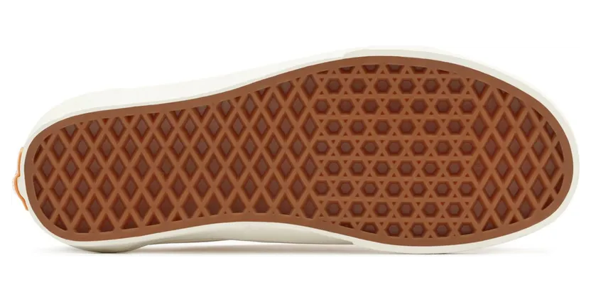 vans-old-skool VN0A5JMI94R