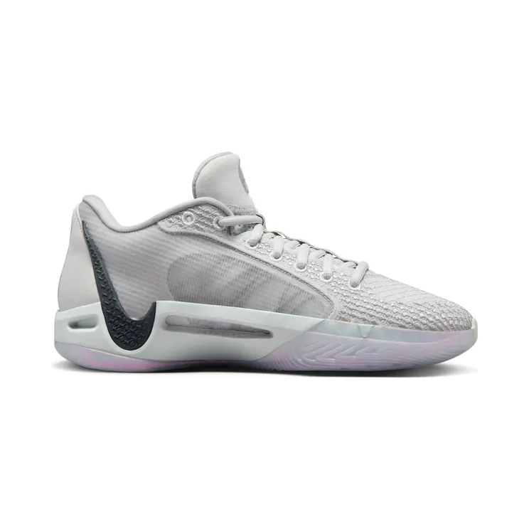 nike-sabrina-1 FQ3381-010