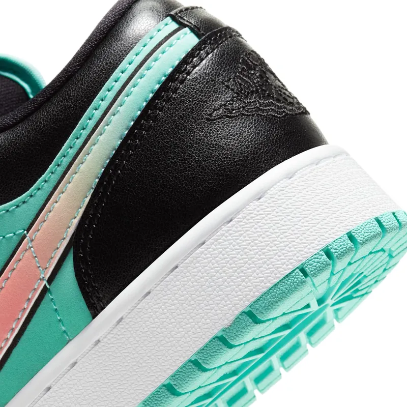 air-jordan-1 CV9844-301