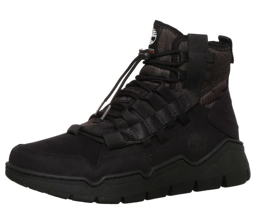 timberland-sneaker TB0A5NEC0011