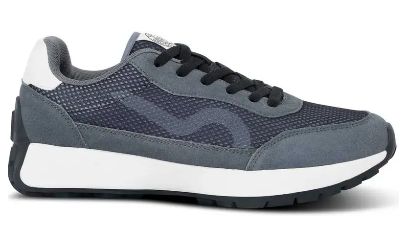 Regatta Marine Heritage Schoenen RMF871-3MX-EU42