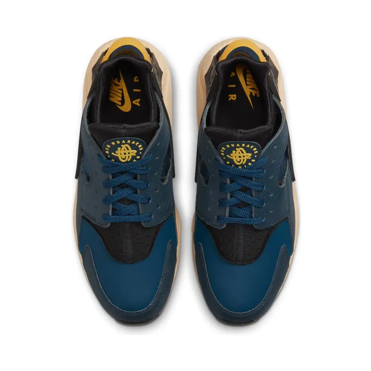 nike-air-huarache DZ4852-001