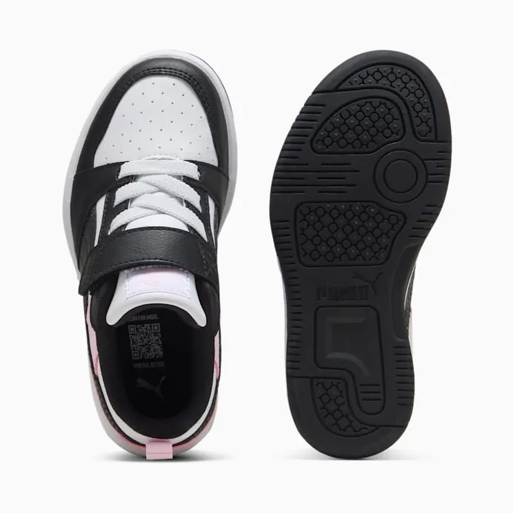 puma-rebound 39741937