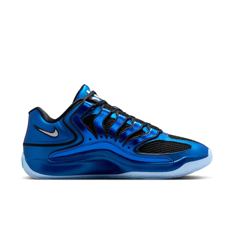 Nike KD 18 SE “International Blue” (IB6684-400)