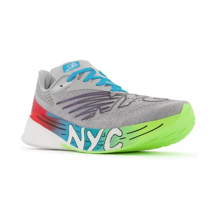 new-balance-fuelcell-rc MRCELNY2