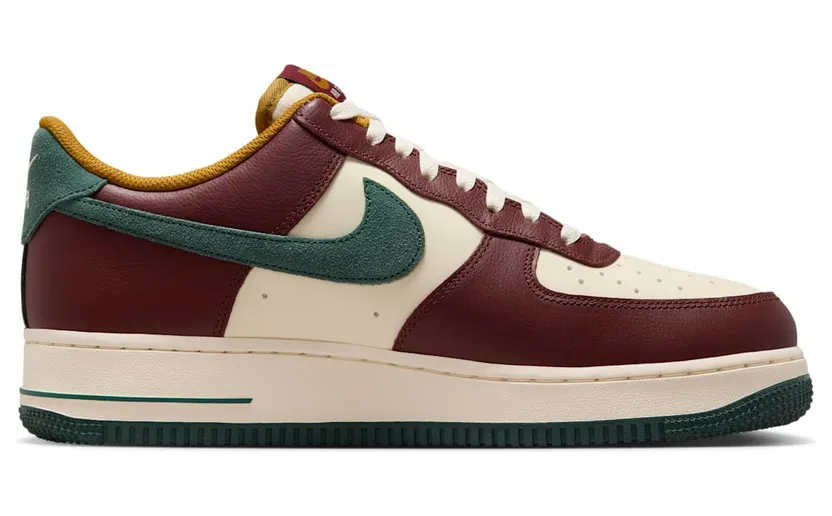 nike-air-force HQ3612-113
