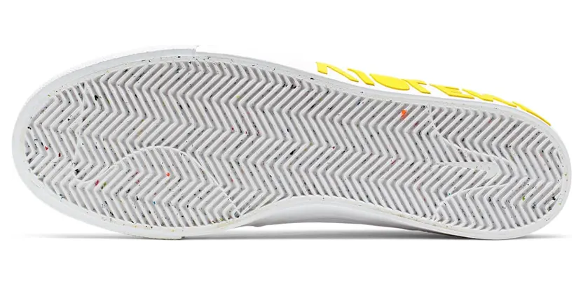 nike-zoom CI6898-100