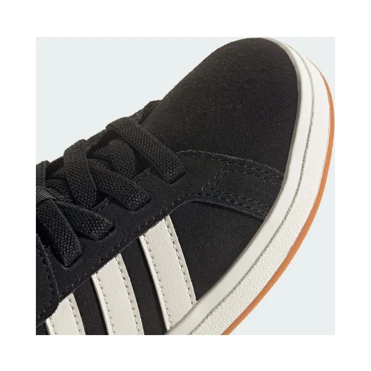 adidas-grand-court JP5896