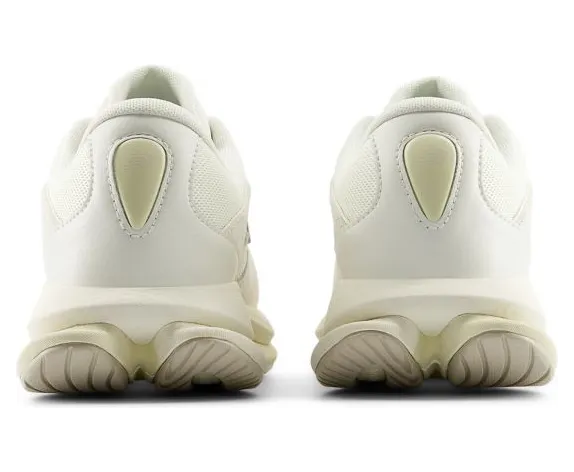 new-balance-tf100 UTFOA4U0