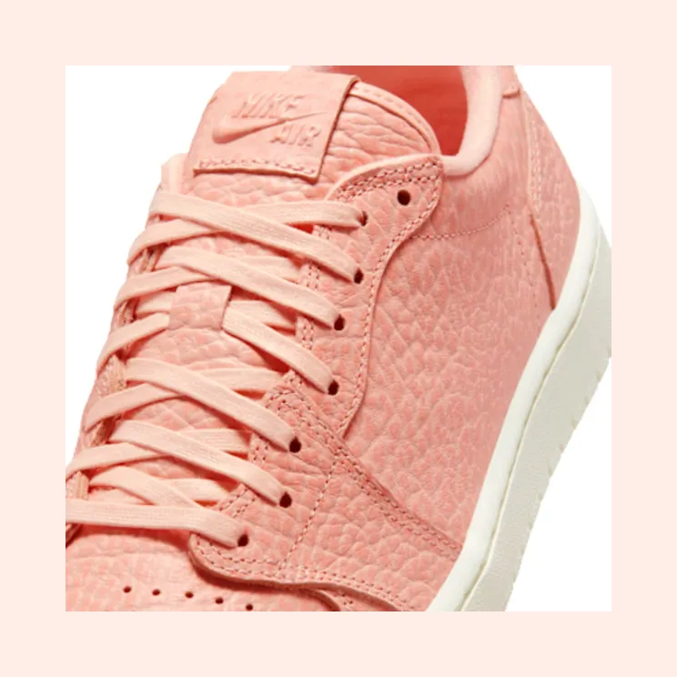 air-jordan-1 848775-805