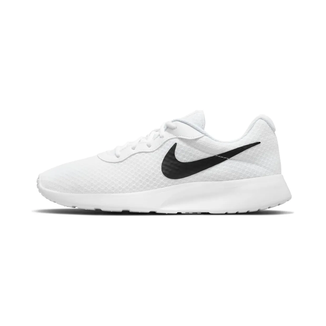 nike-tanjun DJ6258-100