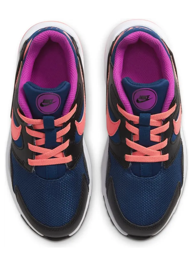 nike-ld AT5605-400