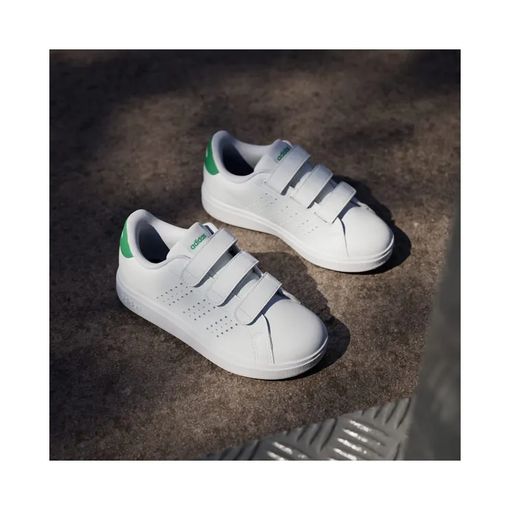 adidas-advantage IE9019