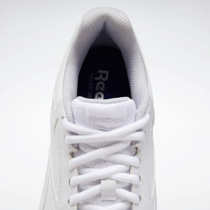 reebok-ultra 100000468