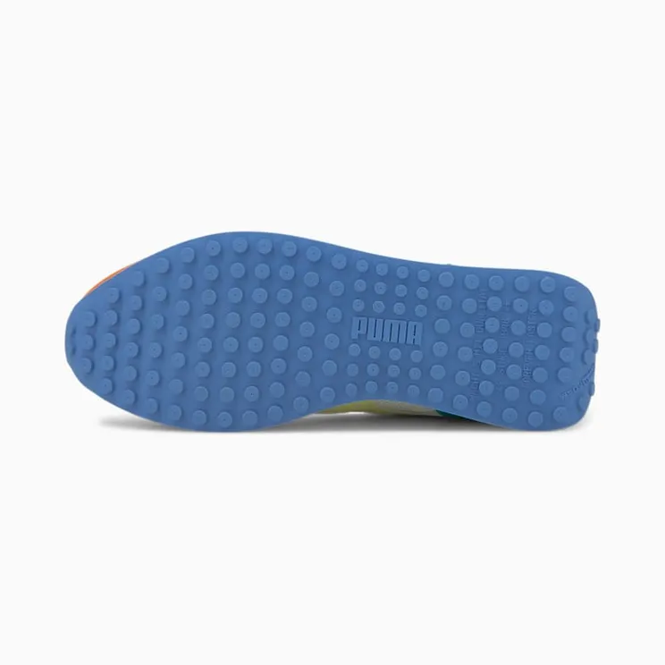 puma-future-rider 375790-01