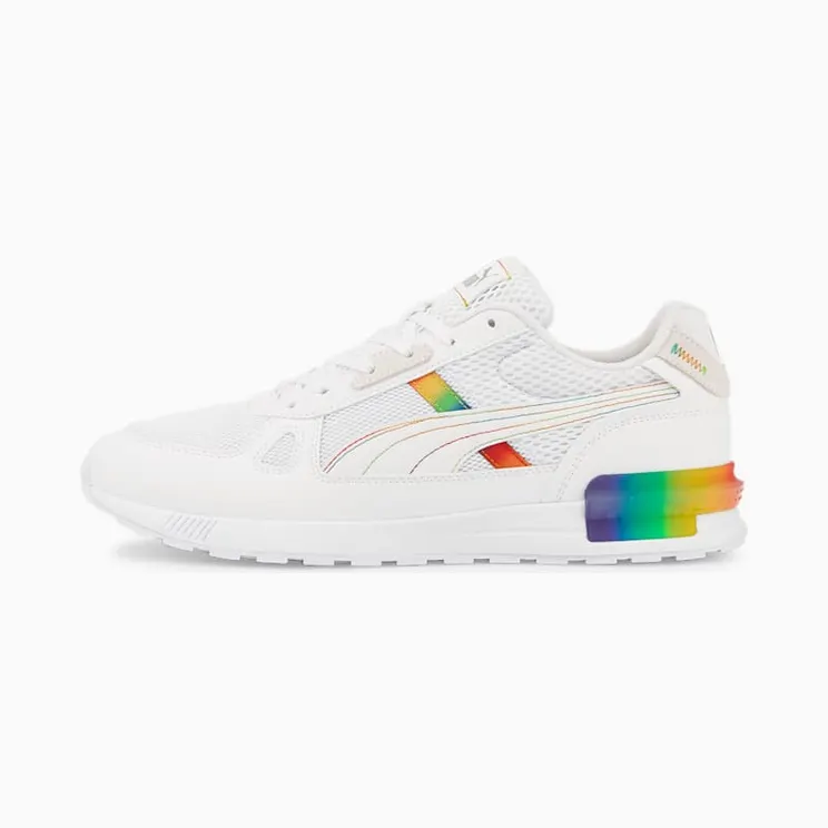 puma-graviton 383840-02