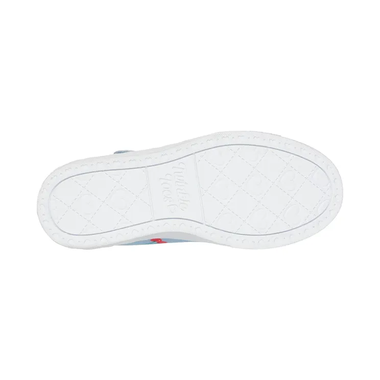 skechers-twinkle-toe 314622L_LBMT