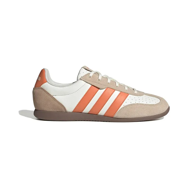 Adidas Barreda White (HQ7379)