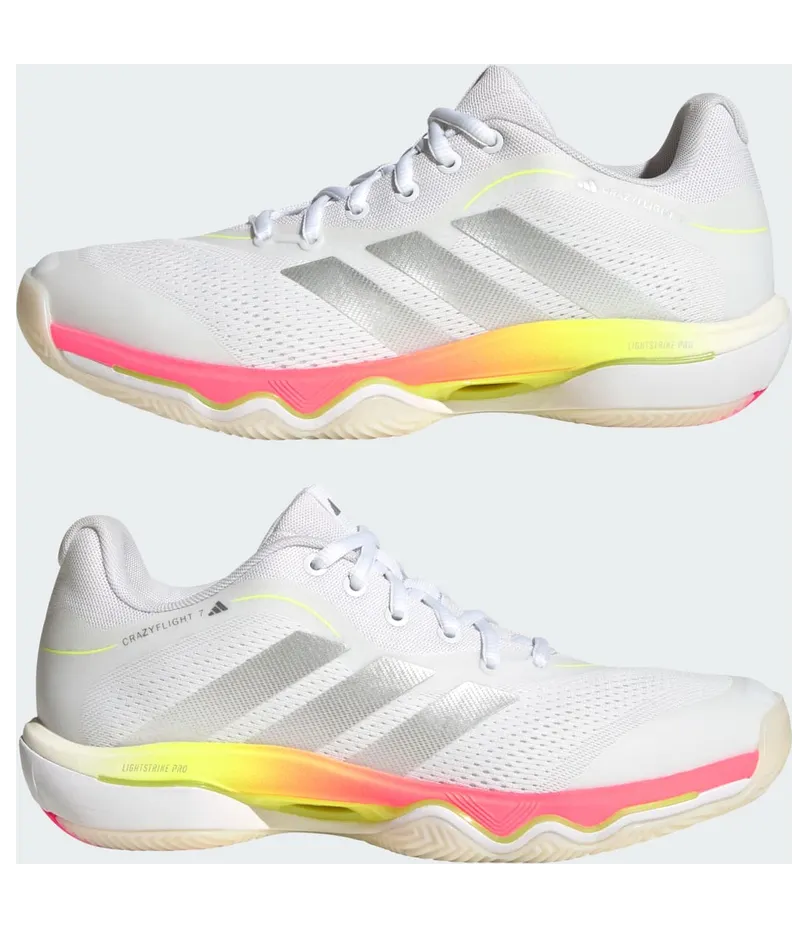 adidas-crazy KI7938