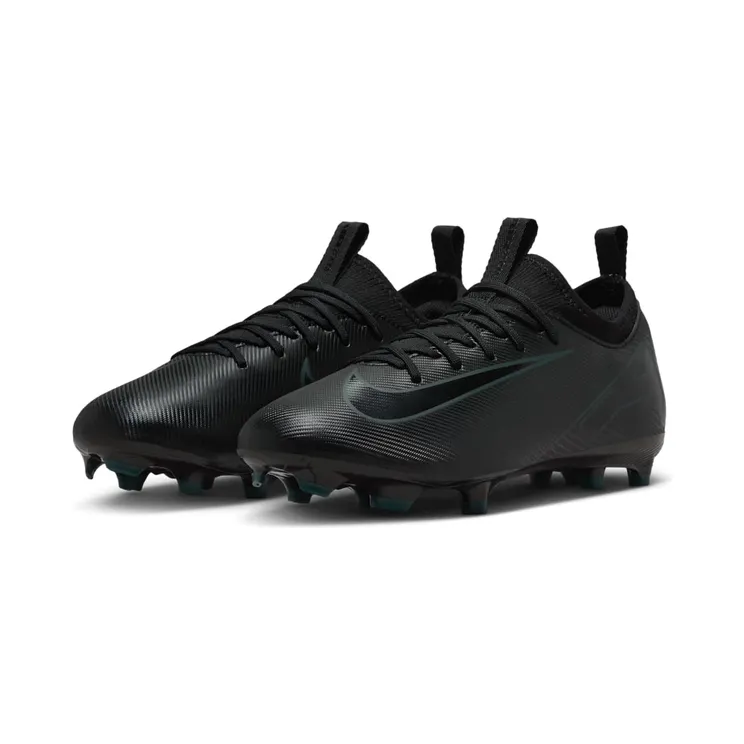 nike-mercurial FQ8392-002