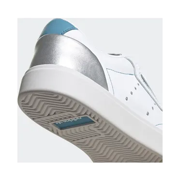 adidas-sleek FY5055