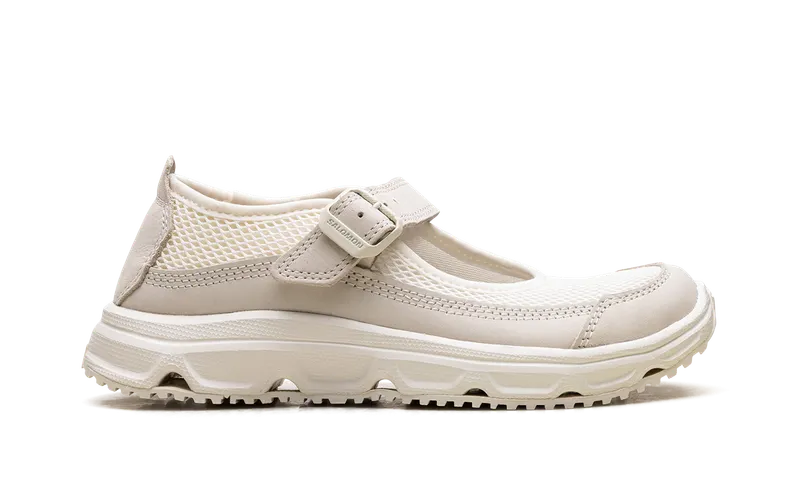 Salomon RX Marie-Jeanne “Vanilla Ice” (L47433-800)