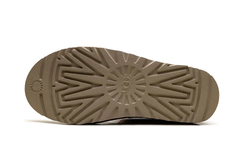 Ugg Classic Ultra Mini Boot “Felicity Leopard Jasmine” (1178110-FDJ)