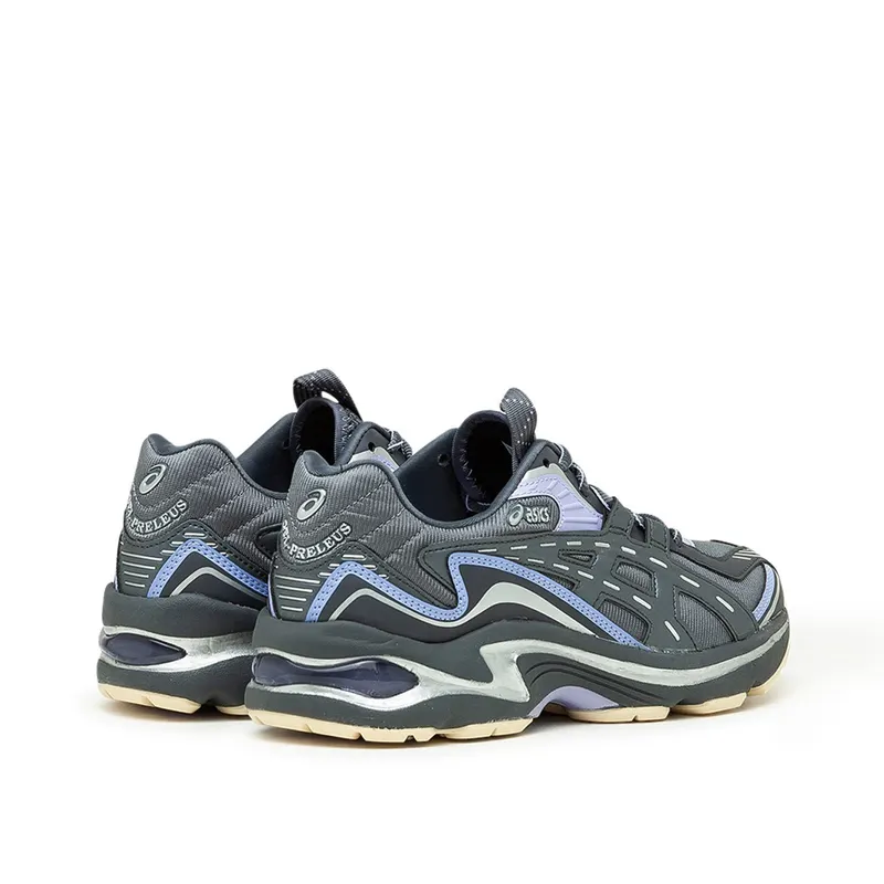 Asics Sportstyle FB1-S Gel-Preleus (1202A158-020)
