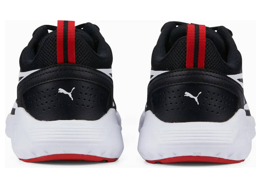 puma-all-day 387386-01