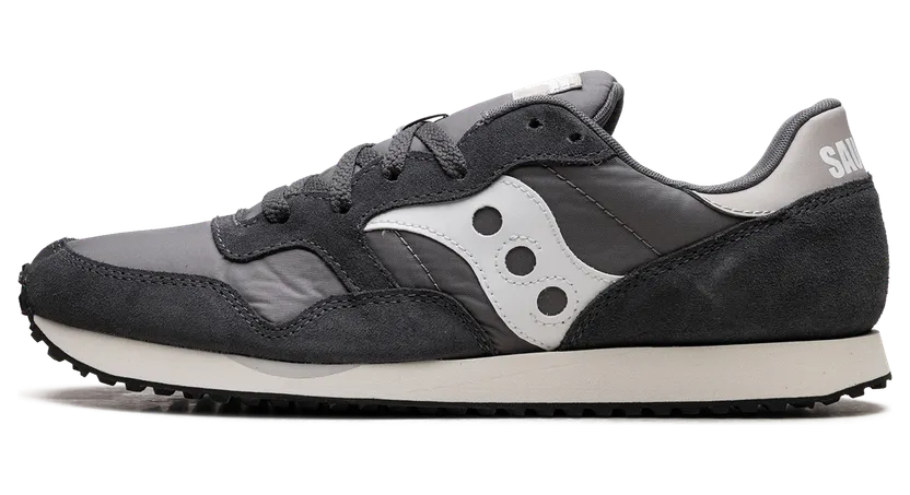 Saucony DXN S60757-19