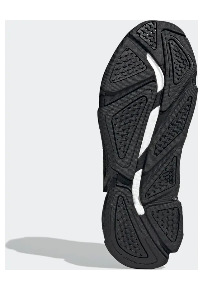 adidas-x9000 GY6343