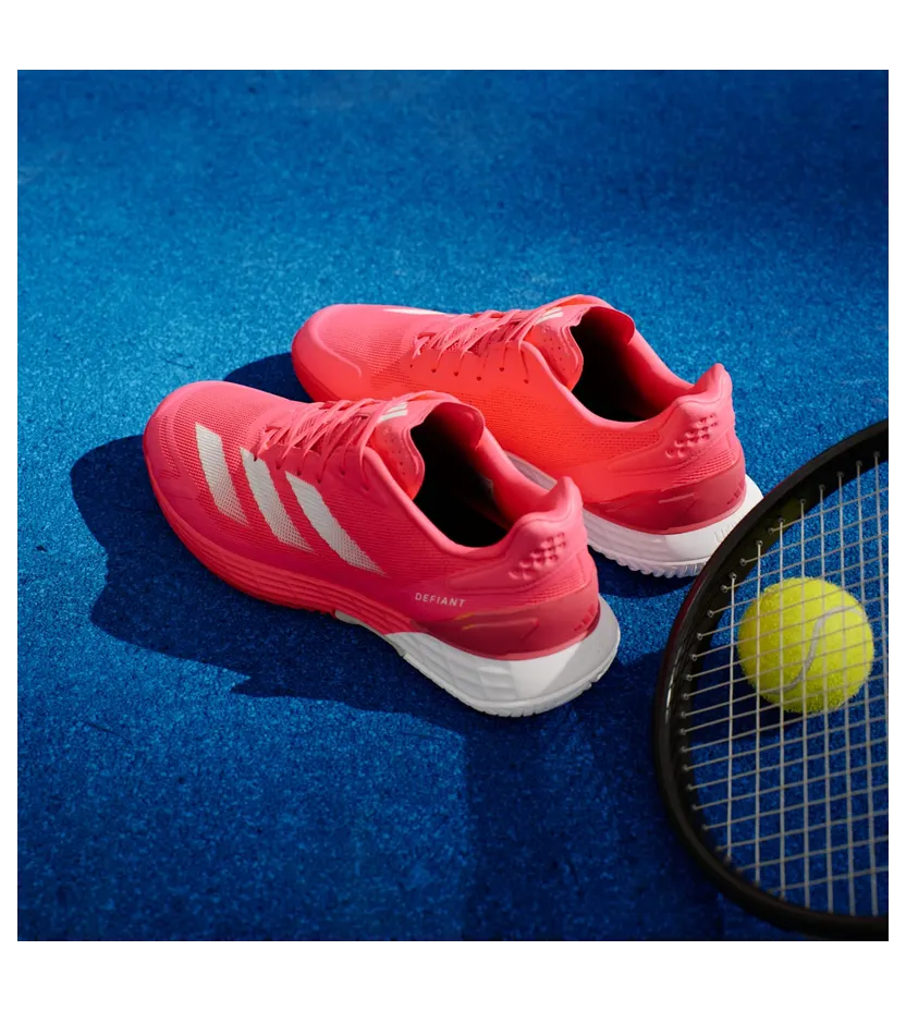 adidas-defiant-speed-2 IH3090