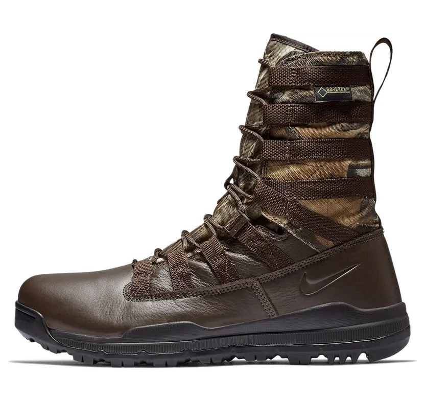 Nike SFB AJ9277-220