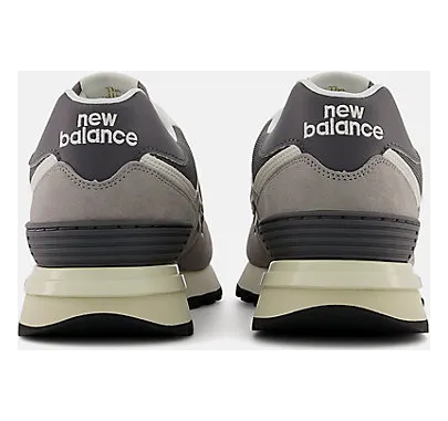 new-balance-574 U574LGT1