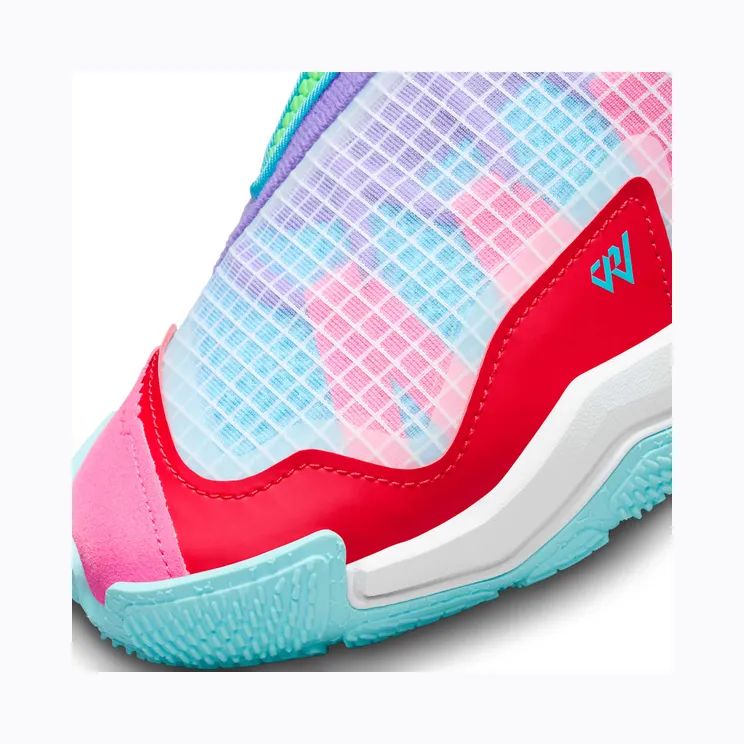 jordan-why-not DO7189-100