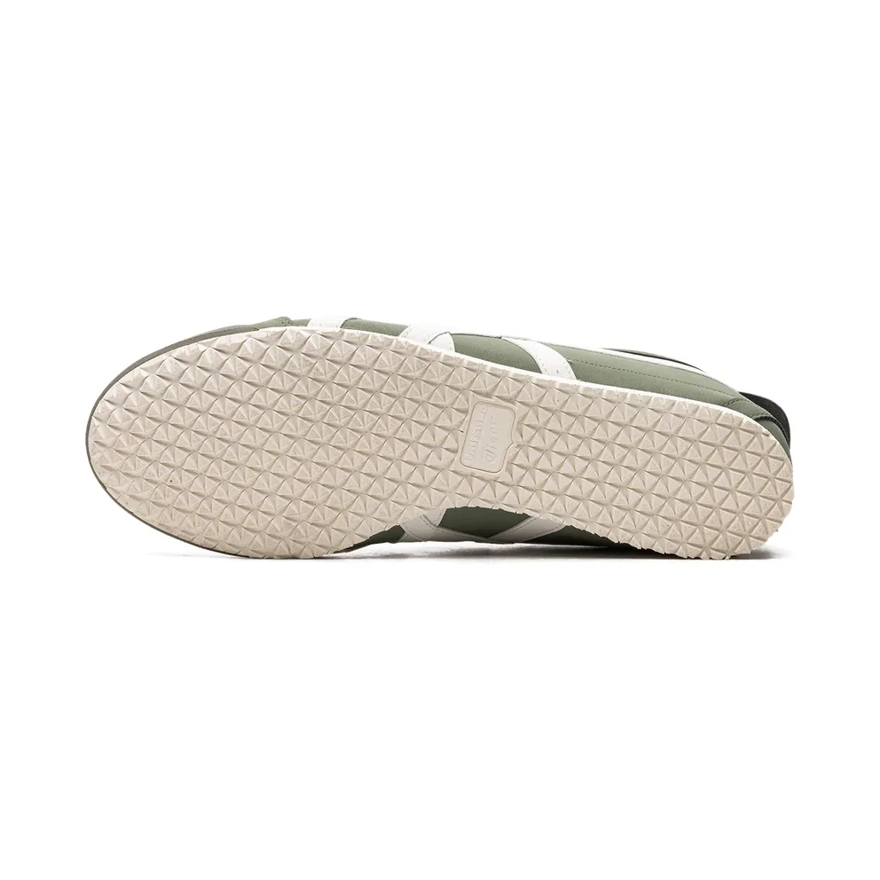 Onitsuka Tiger Mexico 66 “Green / White” (1183B348-300)