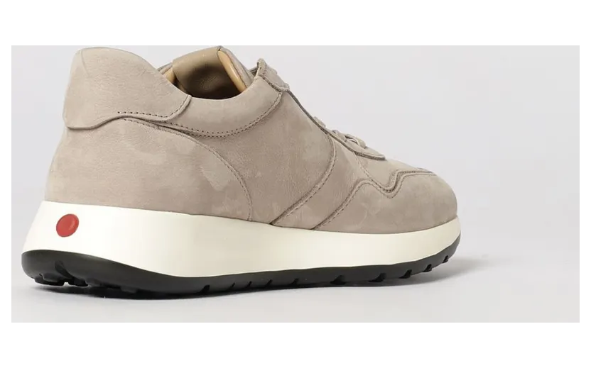 Tod’s Sneakers Grey (XXM79K0Z281OQ0SX01) (2)