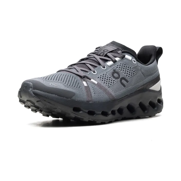 on-cloudsurfer 3ME10110264