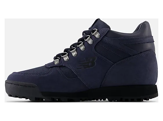 new-balance-rainier URAINXAC