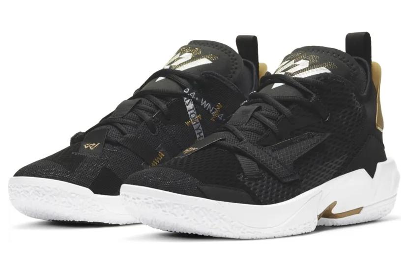 nike-sneaker CQ4230-001