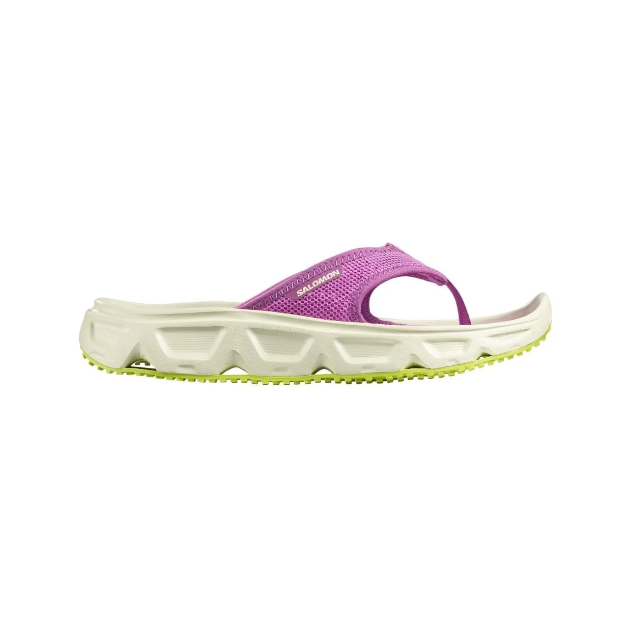 salomon-reelax L47995400