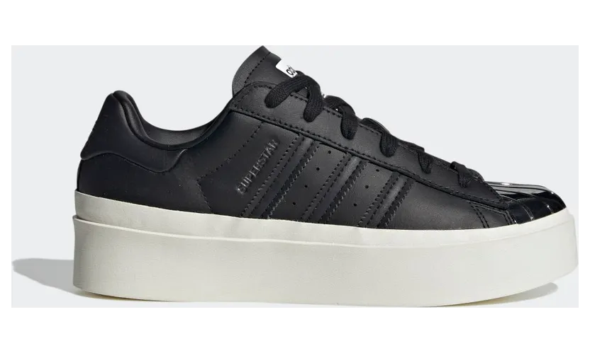 adidas-superstar GX4405