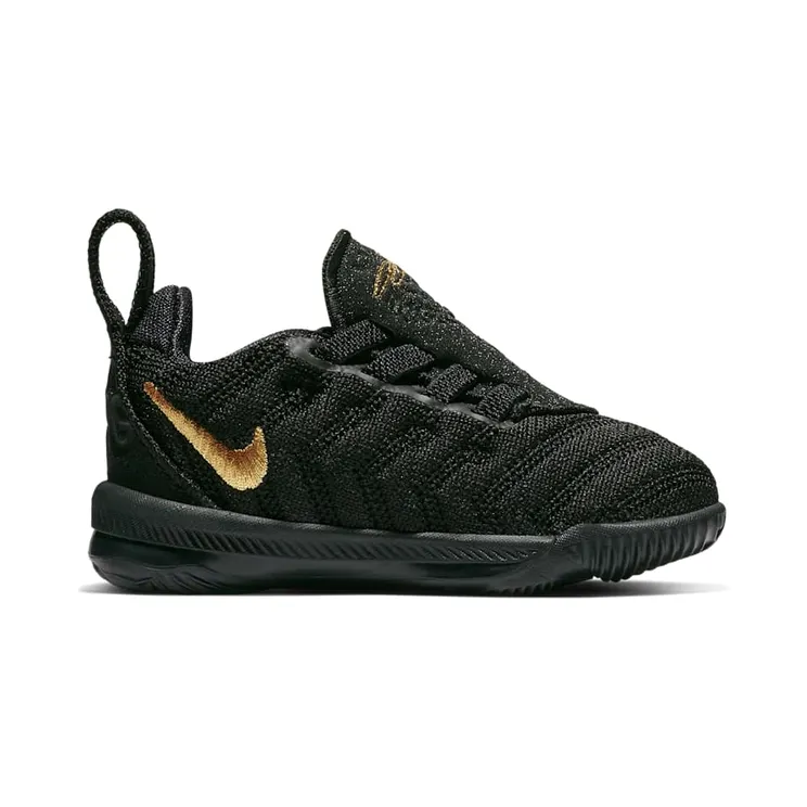 nike-lebron-16 AQ2468-007