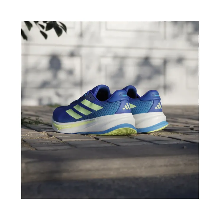adidas-supernova JQ7704