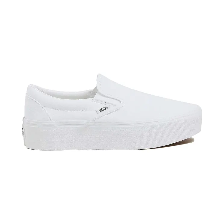 vans-slip-on VN0A7Q5RW00
