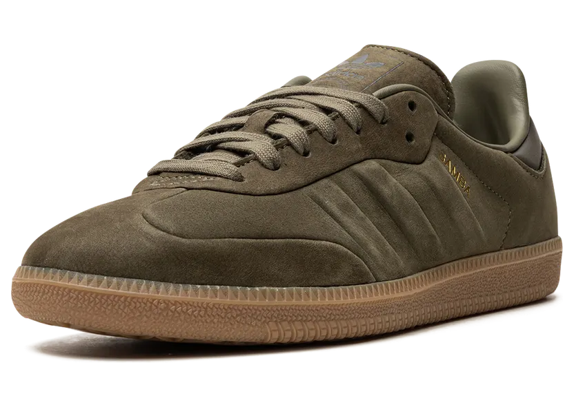 adidas-samba IG1242